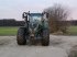 Traktor typu Fendt 724 Vario ProfiPlus, Gebrauchtmaschine w Westhausen (Zdjęcie 4)