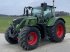 Traktor typu Fendt 724 Vario ProfiPlus, Gebrauchtmaschine v Tittmoning (Obrázek 1)