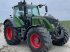 Traktor typu Fendt 724 Vario ProfiPlus, Gebrauchtmaschine v Tittmoning (Obrázek 2)