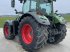 Traktor typu Fendt 724 Vario ProfiPlus, Gebrauchtmaschine v Tittmoning (Obrázek 3)