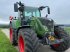 Traktor typu Fendt 724 Vario ProfiPlus, Gebrauchtmaschine w Allershausen (Zdjęcie 2)