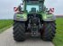 Traktor typu Fendt 724 Vario ProfiPlus, Gebrauchtmaschine v Allershausen (Obrázek 3)