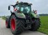 Traktor typu Fendt 724 Vario ProfiPlus, Gebrauchtmaschine w Allershausen (Zdjęcie 4)