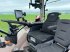 Traktor типа Fendt 724 Vario ProfiPlus, Gebrauchtmaschine в Allershausen (Фотография 6)