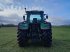 Traktor del tipo Fendt 724 Vario ProfiPlus, Gebrauchtmaschine In Hirschaid (Immagine 5)