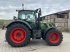 Traktor van het type Fendt 724 Vario ProfiPlus, Gebrauchtmaschine in Reimlingen (Foto 1)