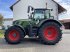 Traktor tip Fendt 724 Vario ProfiPlus, Gebrauchtmaschine in Bütthard-Gützingen (Poză 1)