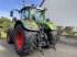 Traktor tip Fendt 724 Vario ProfiPlus, Gebrauchtmaschine in Bütthard-Gützingen (Poză 3)