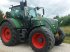 Traktor tipa Fendt 724 Vario ProfiPlus, Gebrauchtmaschine u Beratzhausen (Slika 1)