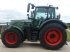 Traktor tipa Fendt 724 Vario ProfiPlus, Gebrauchtmaschine u Beratzhausen (Slika 3)