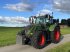 Traktor van het type Fendt 724 Vario ProfiPlus, Gebrauchtmaschine in Bidingen (Foto 1)