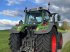 Traktor van het type Fendt 724 Vario ProfiPlus, Gebrauchtmaschine in Bidingen (Foto 3)