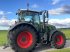 Traktor van het type Fendt 724 Vario ProfiPlus, Gebrauchtmaschine in Bidingen (Foto 8)