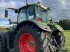 Traktor van het type Fendt 724 Vario ProfiPlus, Gebrauchtmaschine in Bidingen (Foto 9)