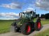 Traktor van het type Fendt 724 Vario ProfiPlus, Gebrauchtmaschine in Bidingen (Foto 10)