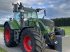 Traktor van het type Fendt 724 Vario ProfiPlus, Gebrauchtmaschine in Bidingen (Foto 11)