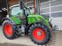 Traktor del tipo Fendt 724 Vario ProfiPlus, Gebrauchtmaschine en Achstetten (Imagen 6)