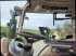 Traktor typu Fendt 724 Vario ProfiPlus, Gebrauchtmaschine v Dorfen  (Obrázek 1)