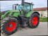 Traktor типа Fendt 724 Vario ProfiPlus, Gebrauchtmaschine в Dorfen  (Фотография 2)