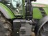 Traktor типа Fendt 724 Vario ProfiPlus, Gebrauchtmaschine в Kastl (Фотография 5)