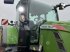 Traktor типа Fendt 724 Vario ProfiPlus, Gebrauchtmaschine в Kastl (Фотография 8)