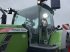 Traktor типа Fendt 724 Vario ProfiPlus, Gebrauchtmaschine в Kastl (Фотография 9)