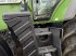 Traktor типа Fendt 724 Vario ProfiPlus, Gebrauchtmaschine в Kastl (Фотография 14)