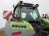 Traktor типа Fendt 724 Vario ProfiPlus, Gebrauchtmaschine в Kastl (Фотография 16)