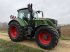 Traktor типа Fendt 724 Vario ProfiPlus, Gebrauchtmaschine в Kastl (Фотография 19)