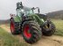 Traktor typu Fendt 724 Vario ProfiPlus, Gebrauchtmaschine w Kastl (Zdjęcie 1)