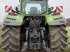 Traktor typu Fendt 724 Vario ProfiPlus, Gebrauchtmaschine w Kastl (Zdjęcie 3)