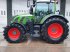 Traktor tipa Fendt 724 Vario ProfiPlus, Gebrauchtmaschine u Leutershausen (Slika 1)