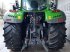 Traktor tipa Fendt 724 Vario ProfiPlus, Gebrauchtmaschine u Leutershausen (Slika 2)