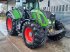 Traktor tipa Fendt 724 Vario ProfiPlus, Gebrauchtmaschine u Leutershausen (Slika 3)