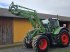 Traktor tipa Fendt 724 Vario ProfiPlus, Gebrauchtmaschine u Maroldsweisach (Slika 2)