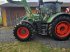 Traktor of the type Fendt 724 Vario ProfiPlus, Gebrauchtmaschine in Maroldsweisach (Picture 7)