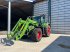 Traktor typu Fendt 724 Vario ProfiPlus, Gebrauchtmaschine v 15910 Bersteland (Obrázok 1)