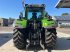 Traktor typu Fendt 724 Vario ProfiPlus, Gebrauchtmaschine w 15910 Bersteland (Zdjęcie 2)