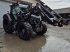 Traktor typu Fendt 724 Vario ProfiPlus, Gebrauchtmaschine v Idstein (Obrázek 1)