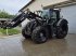 Traktor typu Fendt 724 Vario ProfiPlus, Gebrauchtmaschine w Idstein (Zdjęcie 2)