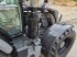 Traktor του τύπου Fendt 724 Vario ProfiPlus, Gebrauchtmaschine σε Idstein (Φωτογραφία 4)