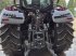 Traktor tipa Fendt 724 Vario ProfiPlus, Gebrauchtmaschine u Idstein (Slika 5)