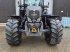 Traktor typu Fendt 724 Vario ProfiPlus, Gebrauchtmaschine v Idstein (Obrázek 2)