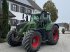 Traktor типа Fendt 724 Vario ProfiPlus, Gebrauchtmaschine в Villenbach (Фотография 1)