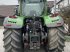 Traktor van het type Fendt 724 Vario ProfiPlus, Gebrauchtmaschine in Villenbach (Foto 2)