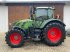 Traktor des Typs Fendt 724 Vario ProfiPlus, Gebrauchtmaschine in Plattling (Bild 1)