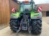 Traktor des Typs Fendt 724 Vario ProfiPlus, Gebrauchtmaschine in Plattling (Bild 3)