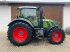 Traktor des Typs Fendt 724 Vario ProfiPlus, Gebrauchtmaschine in Plattling (Bild 8)