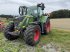 Traktor del tipo Fendt 724 Vario ProfiPlus, Gebrauchtmaschine In Landau (Immagine 1)