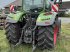 Traktor del tipo Fendt 724 Vario ProfiPlus, Gebrauchtmaschine In Landau (Immagine 2)